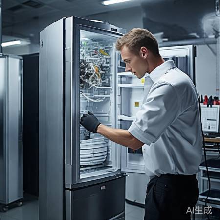 合肥西门子冰箱维修服务,专业快速上门维修 合肥西门子冰箱维修服务,专业快速上门维修