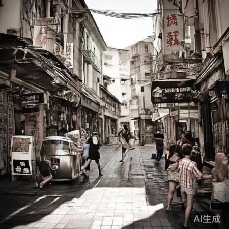 合肥西门子冰箱维修服务,专业快速上门维修 合肥西门子冰箱维修服务,专业快速上门维修