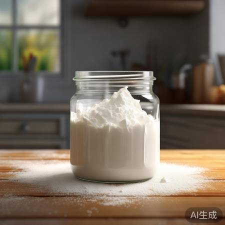 奶粉冲泡后最佳保存方法:不放冰箱也能延长保质期 奶粉冲泡后最佳保存方法:不放冰箱也能延长保质期