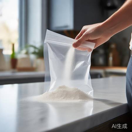 奶粉冲泡后最佳保存方法:不放冰箱也能延长保质期 奶粉冲泡后最佳保存方法:不放冰箱也能延长保质期