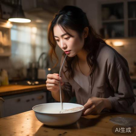 奶粉冲泡后最佳保存方法:不放冰箱也能延长保质期 奶粉冲泡后最佳保存方法:不放冰箱也能延长保质期