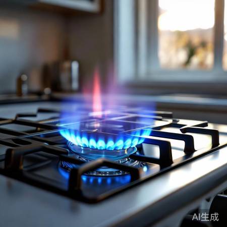 燃气灶点火时拍拍响的原因及解决方法 燃气灶点火时拍拍响的原因及解决方法