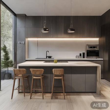 吸奶器消毒新方法:放入消毒柜的正确步骤 吸奶器消毒新方法:放入消毒柜的正确步骤