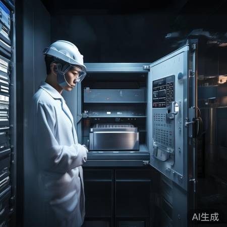 巧解疑惑:教你保险柜恢复方法的三大妙招 巧解疑惑:教你保险柜恢复方法的三大妙招