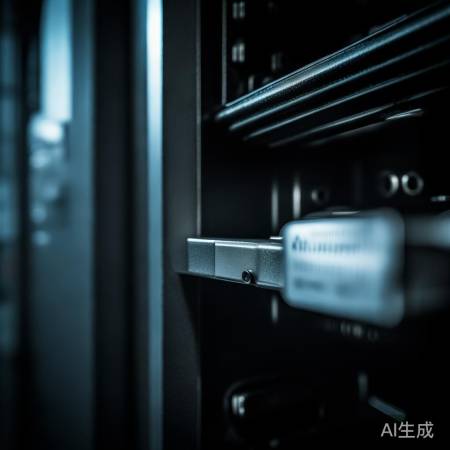 巧解疑惑:教你保险柜恢复方法的三大妙招 巧解疑惑:教你保险柜恢复方法的三大妙招