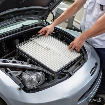 翼博空调滤芯位置详解,轻松找到更换点 翼博空调滤芯位置详解,轻松找到更换点