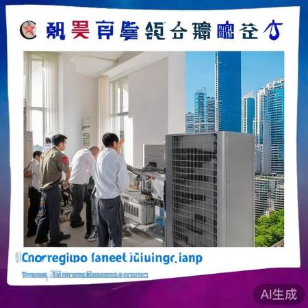 重庆九龙坡空调报修，专业一流服