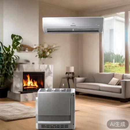 空调使用维护，专业指导，节能又