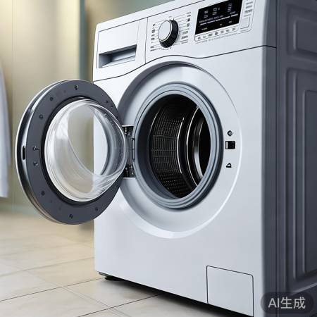 双缸洗衣机常见故障维修实例解析 双缸洗衣机常见故障维修实例解析