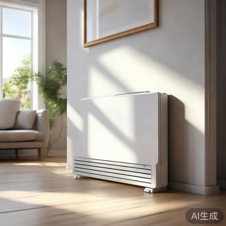 三菱重工空调机型全面解析,选购指南一网打尽 三菱重工空调机型全面解析,选购指南一网打尽