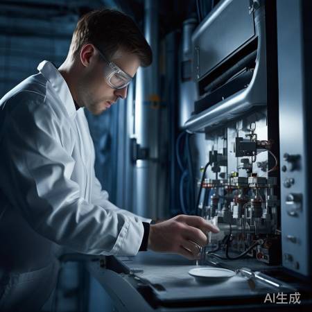 郑州壁挂炉燃气压力低怎么办?快速解决攻略 郑州壁挂炉燃气压力低怎么办?快速解决攻略