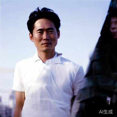 空调抽真空时间揭秘:专业解答空调抽真空所需时长 空调抽真空时间揭秘:专业解答空调抽真空所需时长