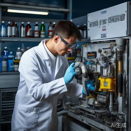 空调抽真空时间揭秘:专业解答空调抽真空所需时长 空调抽真空时间揭秘:专业解答空调抽真空所需时长