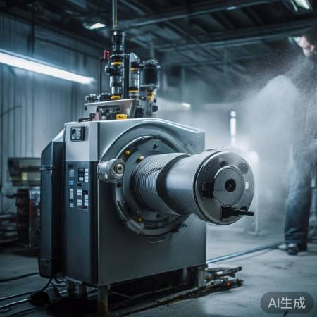 空调抽真空时间揭秘:专业解答空调抽真空所需时长 空调抽真空时间揭秘:专业解答空调抽真空所需时长