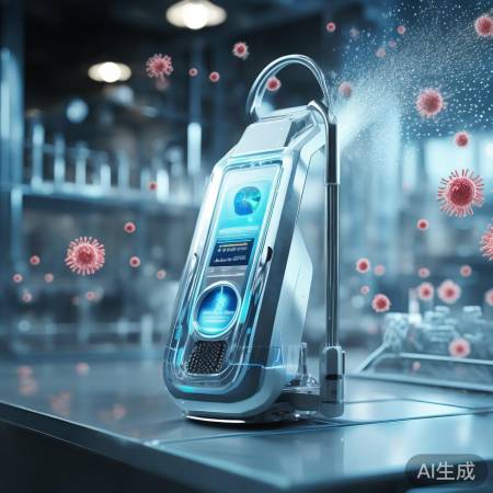 空调消毒剂保险片：高效杀菌，安全无忧的选择