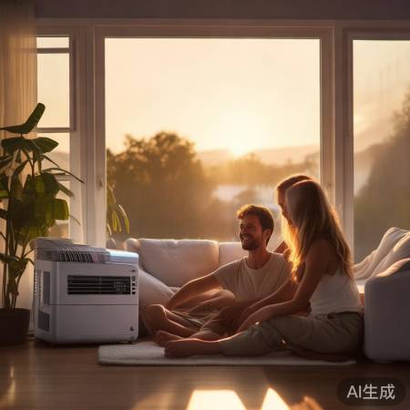 空调消毒剂保险片：高效杀菌，安全无忧的选择