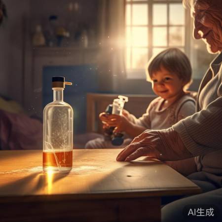 空调消毒剂保险片：高效杀菌，安全无忧的选择