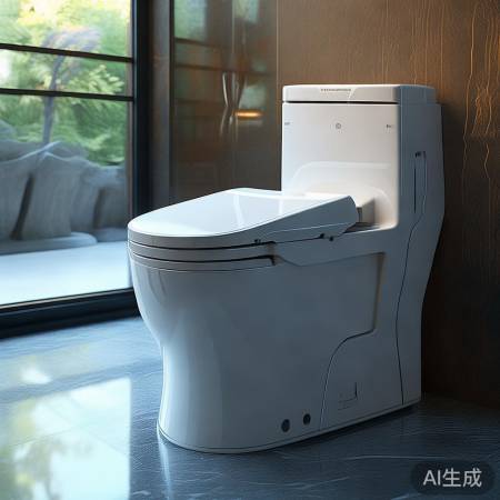 智能马桶自营精选,带冲洗功能一应俱全 智能马桶自营精选,带冲洗功能一应俱全