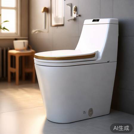 智能马桶自营精选,带冲洗功能一应俱全 智能马桶自营精选,带冲洗功能一应俱全