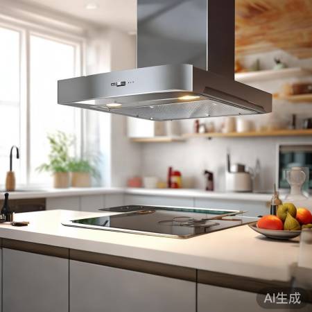 广东地区净化油烟机品牌排行榜揭晓 广东地区净化油烟机品牌排行榜揭晓