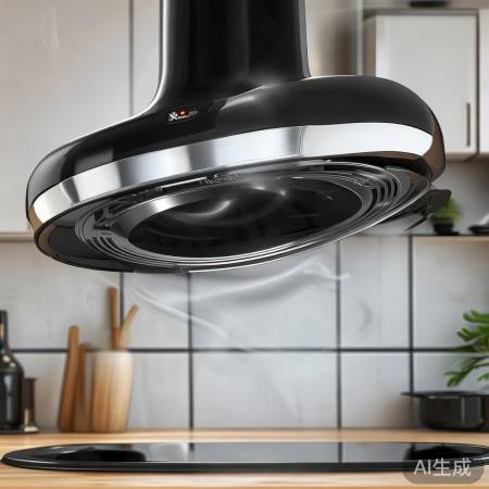 广东地区净化油烟机品牌排行榜揭晓 广东地区净化油烟机品牌排行榜揭晓