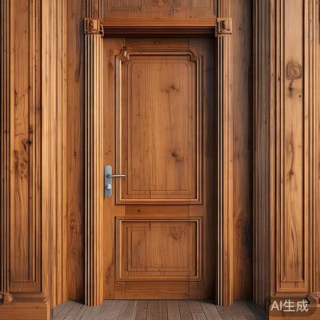 宁波金属防盗门推荐:哪家品牌更值得信赖? 宁波金属防盗门推荐:哪家品牌更值得信赖?