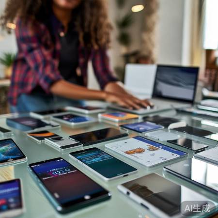 宁波金属防盗门推荐:哪家品牌更值得信赖? 宁波金属防盗门推荐:哪家品牌更值得信赖?