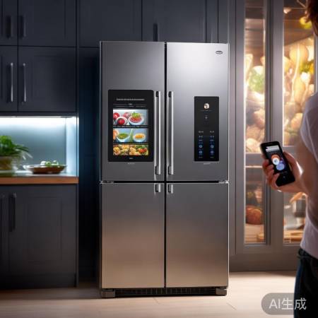 冰箱温度调节困难怎么办?教你快速解决技巧 冰箱温度调节困难怎么办?教你快速解决技巧