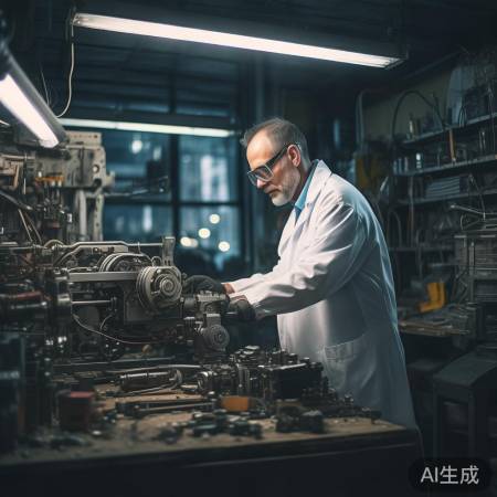 电热水器排水阀拆解步骤图解教程 电热水器排水阀拆解步骤图解教程