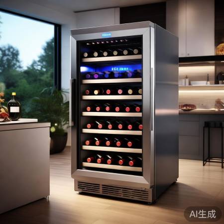 美晶红酒柜温度换算指南 美晶红酒柜温度换算指南