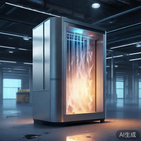 空气能机器真的那么好用吗?全面解析其优缺点 空气能机器真的那么好用吗?全面解析其优缺点