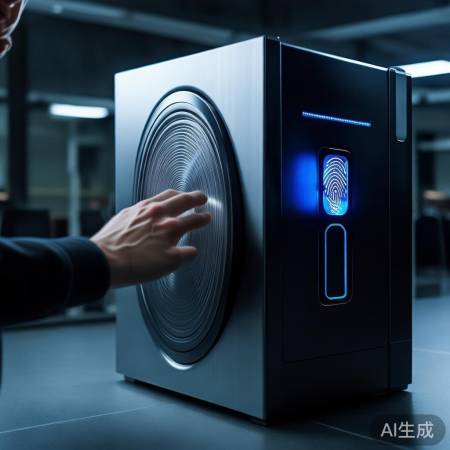 鸿福保险柜操作指南:最新详解教程 鸿福保险柜操作指南:最新详解教程