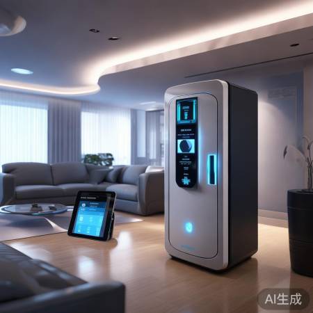 鸿福保险柜操作指南:最新详解教程 鸿福保险柜操作指南:最新详解教程