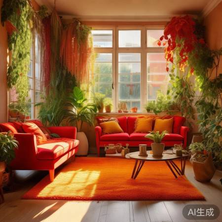 农村屋子冬季空气能保暖秘籍大公开 农村屋子冬季空气能保暖秘籍大公开