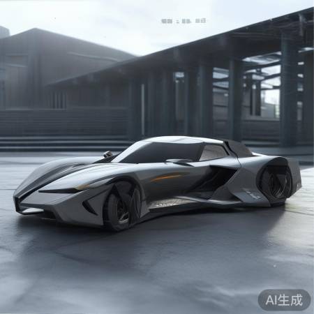 海尔40度热水器多重参数揭秘 海尔40度热水器多重参数揭秘