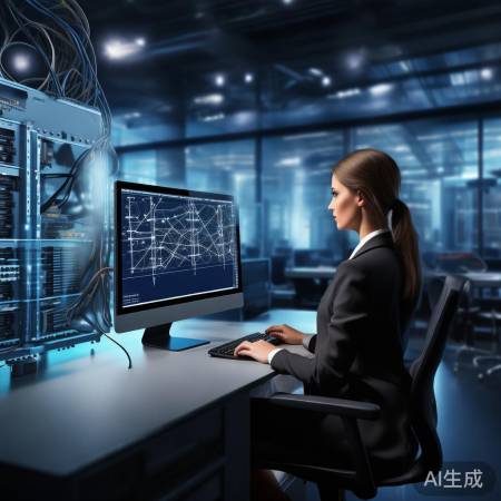 智能锁锁不上?揭秘常见故障及解决方法 智能锁锁不上?揭秘常见故障及解决方法