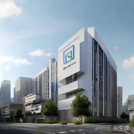 直流变频空调与交流空调:性能对比解析 直流变频空调与交流空调:性能对比解析