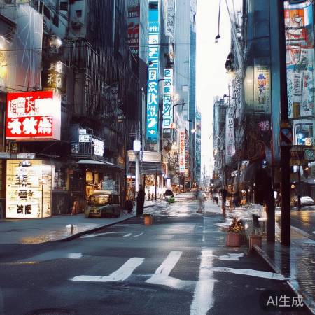 直流变频空调与交流空调:性能对比解析 直流变频空调与交流空调:性能对比解析