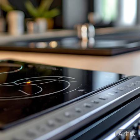 美大集成灶9500深度评测:高性能与时尚设计完美融合 美大集成灶9500深度评测:高性能与时尚设计完美融合