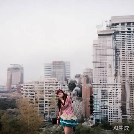 消毒柜选购攻略:了解插头线配置,安全使用无忧 消毒柜选购攻略:了解插头线配置,安全使用无忧