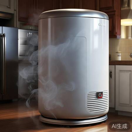 燃气热水器响不停,原因解析及解决方法 燃气热水器响不停,原因解析及解决方法