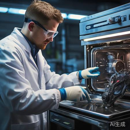 燃气热水器响不停,原因解析及解决方法 燃气热水器响不停,原因解析及解决方法