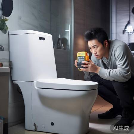 志高智能马桶灯不亮怎么办?维修指南来了 志高智能马桶灯不亮怎么办?维修指南来了