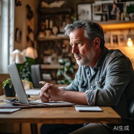 志高智能马桶灯不亮怎么办?维修指南来了 志高智能马桶灯不亮怎么办?维修指南来了