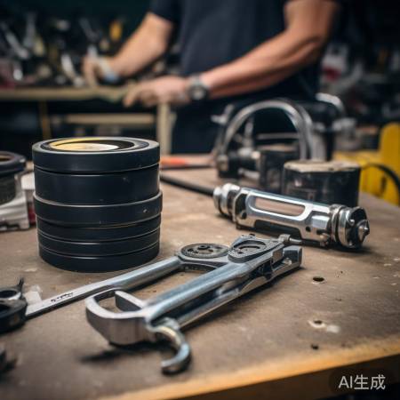 燃气灶燃气接头断裂怎么办?快速修复指南 燃气灶燃气接头断裂怎么办?快速修复指南