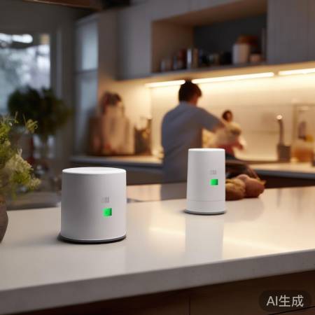 燃气灶燃气接头断裂怎么办?快速修复指南 燃气灶燃气接头断裂怎么办?快速修复指南