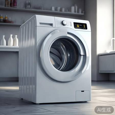 直筒洗衣机适用性解析:洗衣袋能否使用? 直筒洗衣机适用性解析:洗衣袋能否使用?