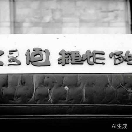 龙阳防盗门合页调整方法详解 龙阳防盗门合页调整方法详解