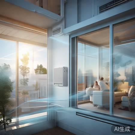 空调匹数选适中，习惯合理用电省