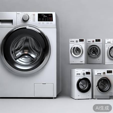 家用洗衣机选购费用解析:不同品牌型号价格大揭秘 家用洗衣机选购费用解析:不同品牌型号价格大揭秘